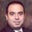 Ed Aractingi's profile image