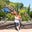 Vicki Velasquez's profile image