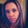 Yajaira Yucupicio's profile image