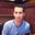 James Sarb's profile image
