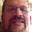 John Robinson's profile image