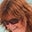 Cathy Miller's profile image