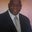 Joseph Morris's profile image