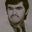 Kyle Maness's profile image