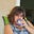 Michelle Lindenberg's profile image