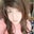 Gabby Renfro's profile image