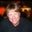 Malcolm Richey's profile image