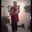 Douglas Tony Mejia's profile image