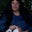 Dawn Breen's profile image