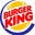 Burger King Pesaro BK Pesaro