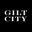 Gilt City Curator