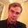 Chris Kanney's profile image
