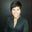 Gabriela Mangual-Collier's profile image