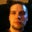 Aaron Seymour's profile image