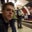 Magnus Hult's profile image