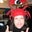 Vicki O'Donnell's profile image
