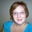 Dorinda Krueger's profile image