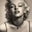 Renae Foust's profile image
