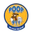 Seattle Poop911's profile image