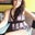 Kimberly Heminger's profile image