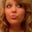 naomi westerfield's profile image