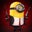 Deepak Arvind's profile image