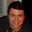 John "Frate" Iafrate's profile image