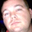 Clint Bradberry's profile image