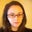 Erica Therrell's profile image