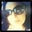Heather Blazek's profile image
