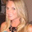 Bethany Ilene's profile image