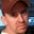 Greg B's profile image
