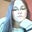 shaina bradberry's profile image