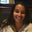 Pamela Martin's profile image