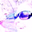 Em Bee Meister's profile image