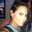Zulkeira R. Stefchak's profile image