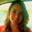 Danielle Beaudoin's profile image