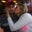 Abby Smith's profile image