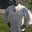 bryant jackson's profile image