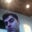 Arman Atash's profile image