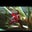 Michelle A-Alberts's profile image