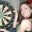 Rebecca May's profile image