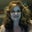 Lynda Haines Schommer's profile image