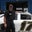 Willis Imes's profile image
