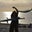 Faith Durett's profile image