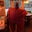 Randy Griswold's profile image