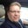 Brad Severson's profile image
