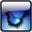 Blueyes's profile image