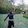 Luciana Bahr's profile image