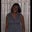 Laurenda D's profile image